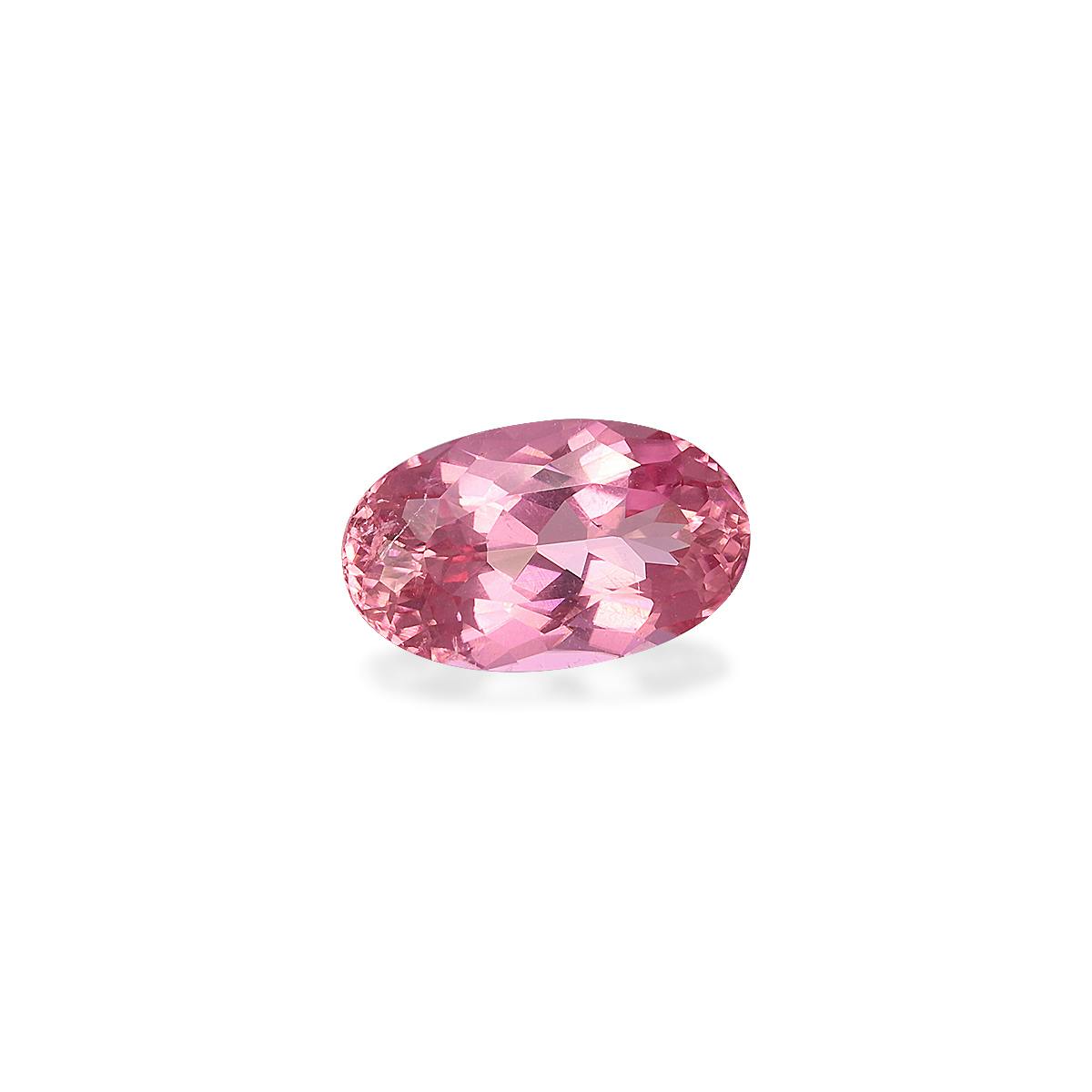 Pink Tourmaline 3.25 ct